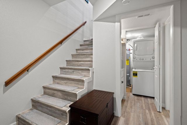 000 Wales Dr Drive, Pottsboro, TX 75076