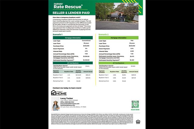 000 Wales Dr Drive, Pottsboro, TX 75076