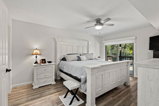 000 Wales Dr Drive, Pottsboro, TX 75076