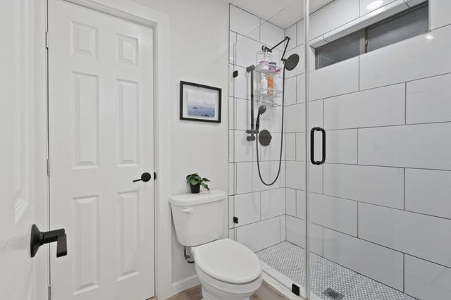 000 Wales Dr Drive, Pottsboro, TX 75076