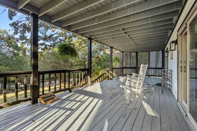 000 Wales Dr Drive, Pottsboro, TX 75076