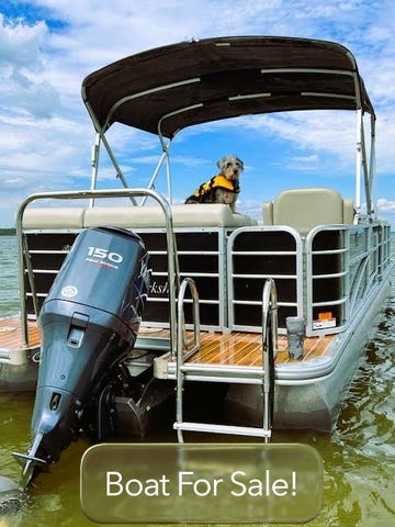 000 Wales Dr Drive, Pottsboro, TX 75076