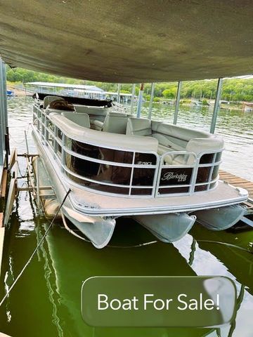 000 Wales Dr Drive, Pottsboro, TX 75076