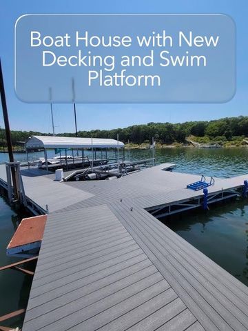 000 Wales Dr Drive, Pottsboro, TX 75076