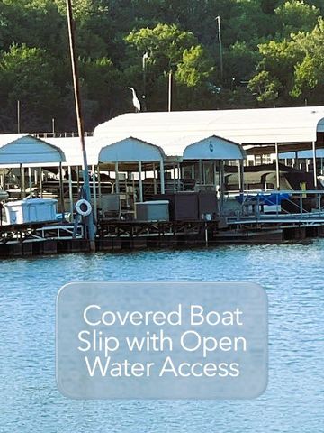 000 Wales Dr Drive, Pottsboro, TX 75076