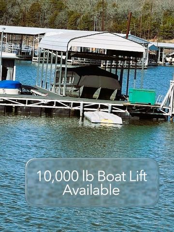 000 Wales Dr Drive, Pottsboro, TX 75076