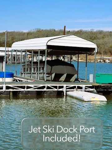 000 Wales Dr Drive, Pottsboro, TX 75076