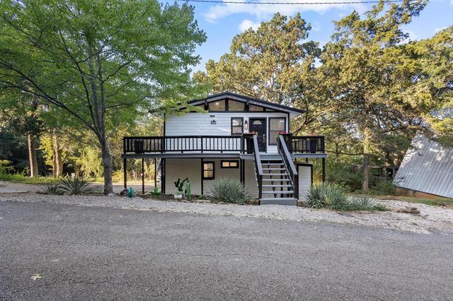 000 Wales Dr Drive, Pottsboro, TX 75076