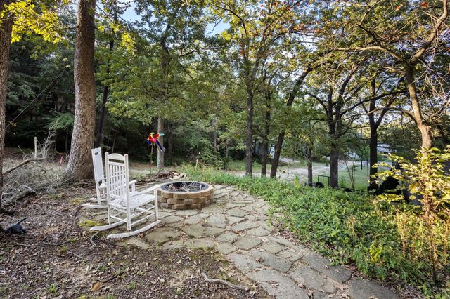 000 Wales Dr Drive, Pottsboro, TX 75076