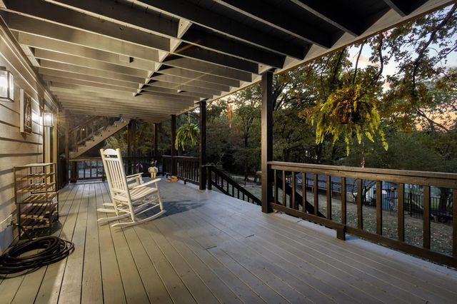 000 Wales Dr Drive, Pottsboro, TX 75076