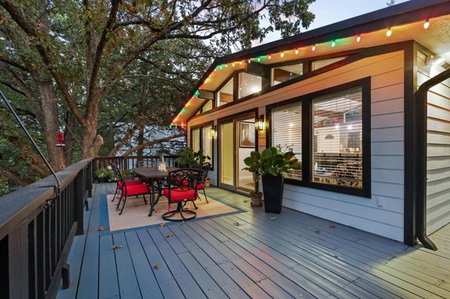 000 Wales Dr Drive, Pottsboro, TX 75076