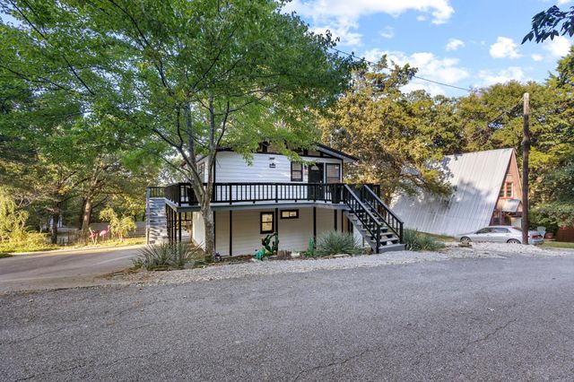 000 Wales Dr Drive, Pottsboro, TX 75076