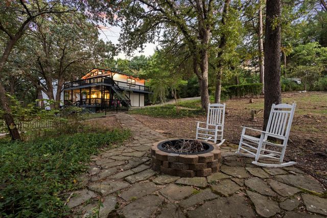 000 Wales Dr Drive, Pottsboro, TX 75076