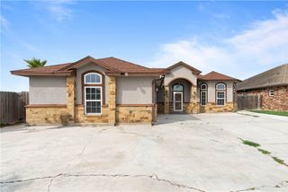 9 Arden Ct, Corpus Christi, TX 78414