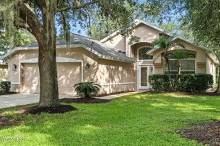 918 Brookridge Lane, Ormond Beach, FL 32174