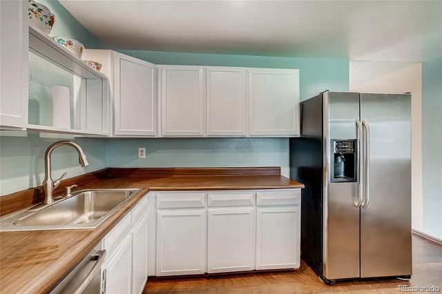 2863 S Joplin Court, Aurora, CO 80013