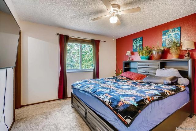 2863 S Joplin Court, Aurora, CO 80013