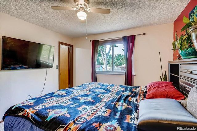 2863 S Joplin Court, Aurora, CO 80013