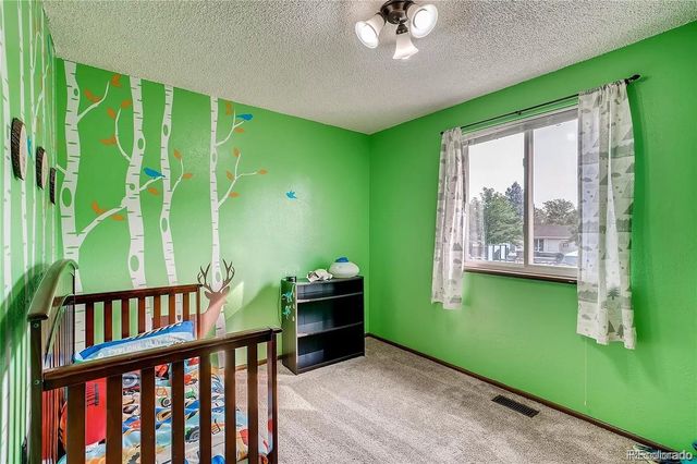 2863 S Joplin Court, Aurora, CO 80013