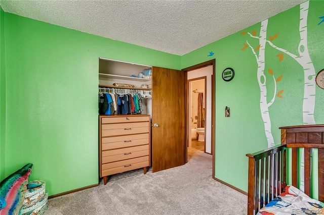 2863 S Joplin Court, Aurora, CO 80013