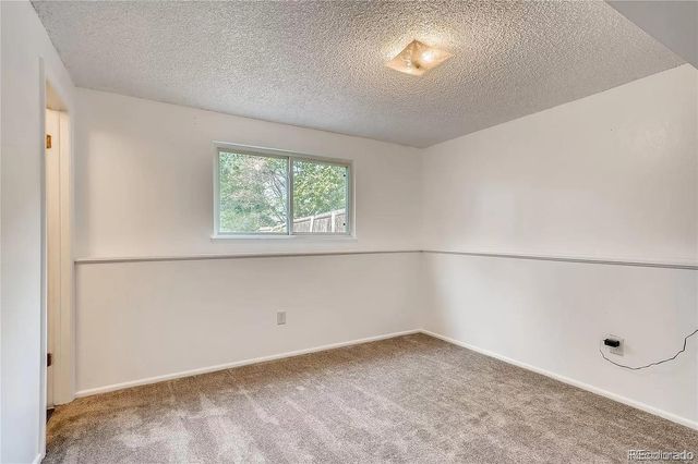 2863 S Joplin Court, Aurora, CO 80013