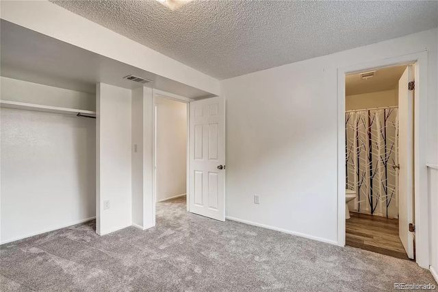 2863 S Joplin Court, Aurora, CO 80013
