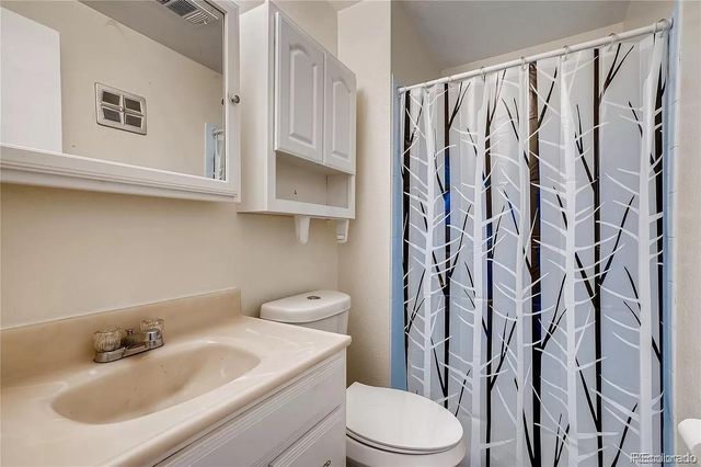 2863 S Joplin Court, Aurora, CO 80013