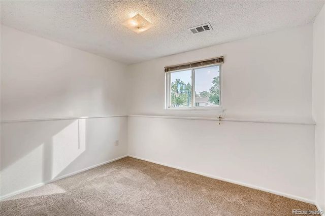 2863 S Joplin Court, Aurora, CO 80013