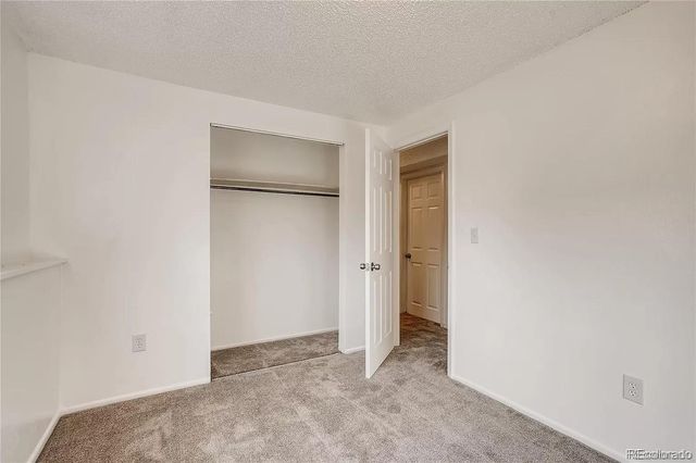 2863 S Joplin Court, Aurora, CO 80013