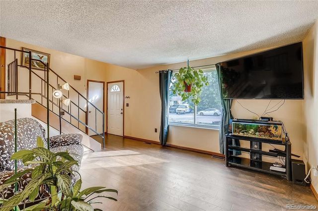 2863 S Joplin Court, Aurora, CO 80013