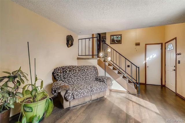 2863 S Joplin Court, Aurora, CO 80013