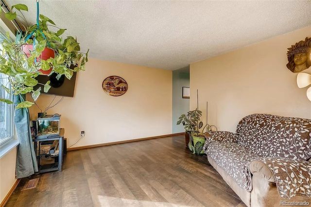 2863 S Joplin Court, Aurora, CO 80013