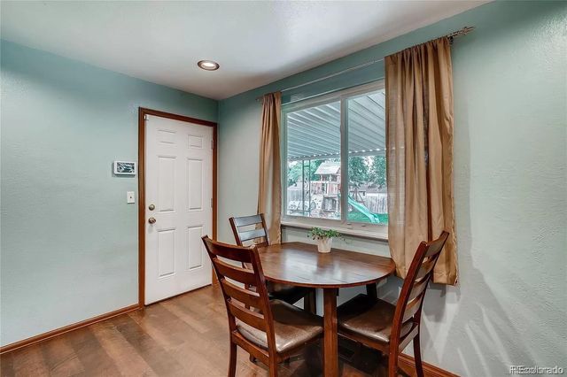 2863 S Joplin Court, Aurora, CO 80013