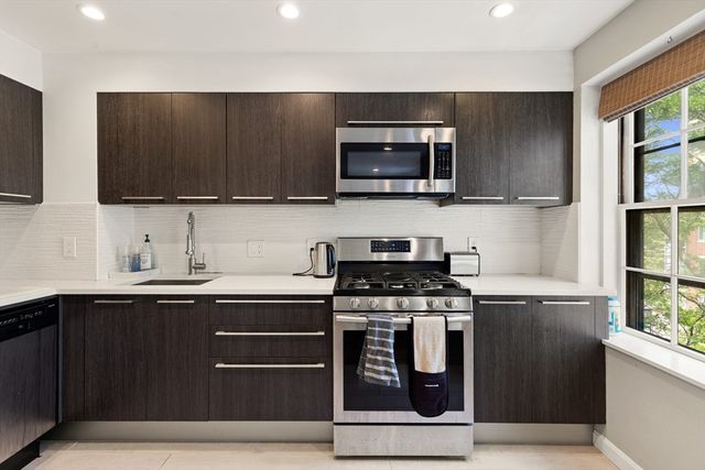 17 Bowdoin St. 4-C, Boston, MA 02114