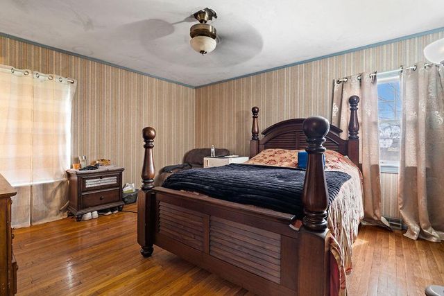 5844 Effingham Road, Columbus, OH 43213