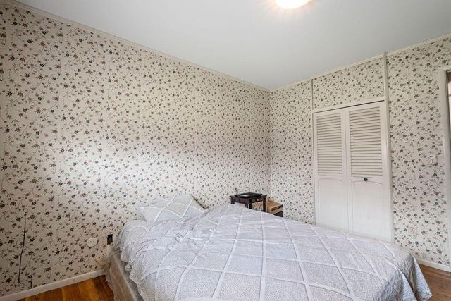 5844 Effingham Road, Columbus, OH 43213