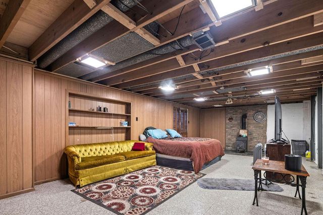 5844 Effingham Road, Columbus, OH 43213