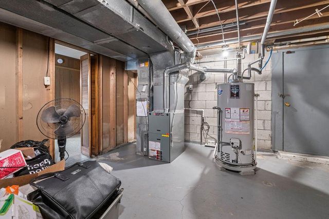 5844 Effingham Road, Columbus, OH 43213