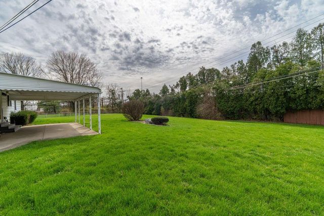 5844 Effingham Road, Columbus, OH 43213