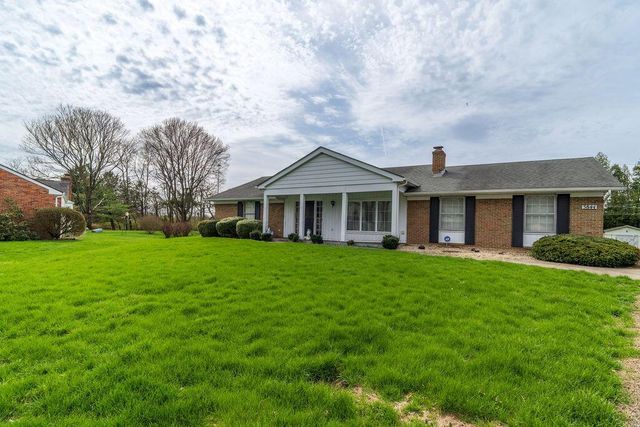 5844 Effingham Road, Columbus, OH 43213