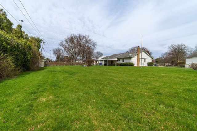 5844 Effingham Road, Columbus, OH 43213