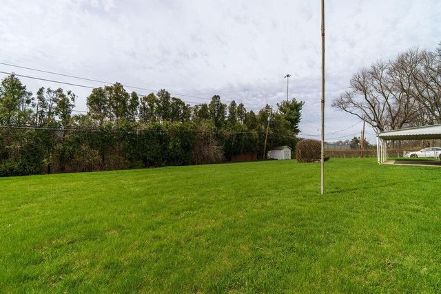 5844 Effingham Road, Columbus, OH 43213