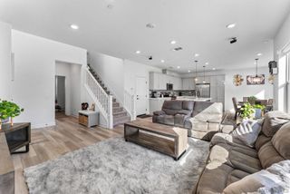 10129 Hercules Way, Spring Valley, CA 91977