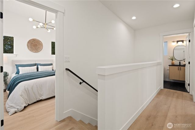 3415 48th Avenue SW, Seattle, WA 98116