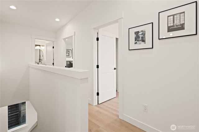 3415 48th Avenue SW, Seattle, WA 98116