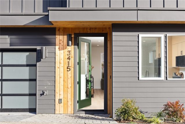 3415 48th Avenue SW, Seattle, WA 98116