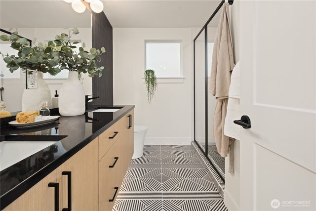 3415 48th Avenue SW, Seattle, WA 98116