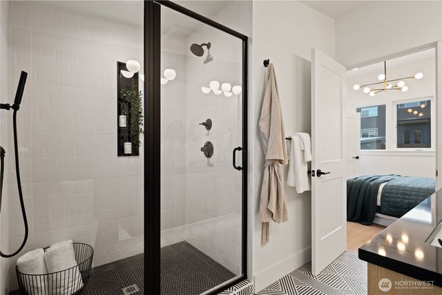 3415 48th Avenue SW, Seattle, WA 98116