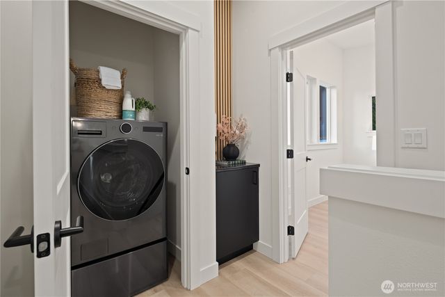 3415 48th Avenue SW, Seattle, WA 98116