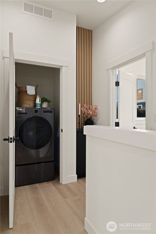 3415 48th Avenue SW, Seattle, WA 98116